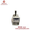 ABB KLA KLA ASSY 控制模塊
