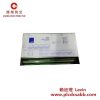 ABB KLA KLA ASSY 控制模塊