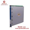 LIFTMASTER 71-1550B18LGH 工業(yè)提升門控制器