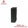 LIFTMASTER 71-1550B18LGH 工業(yè)提升門控制器