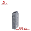 NI PXI-4351 高精度數(shù)據(jù)采集模塊