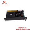NI PXI-4351 高精度數(shù)據(jù)采集模塊
