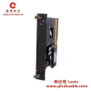 NI PXI-4351 高精度數(shù)據(jù)采集模塊
