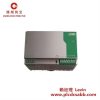 NI PXI-4351 高精度數(shù)據(jù)采集模塊