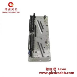 霍尼韋爾原裝Honeywell 51308373-175 CC-TD0B11 工業(yè)控制模塊