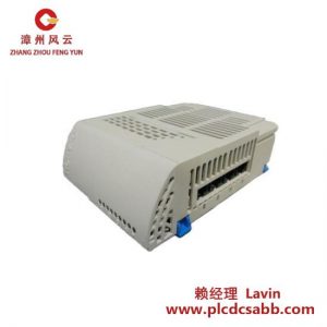 EMERSON Ovation 1C31179G02 工業(yè)控制模塊