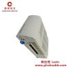 EMERSON Ovation 1C31179G02 工業(yè)控制模塊