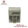 歐姆龍 觸摸屏 TP760-T 工業(yè)級(jí)觸控顯示器