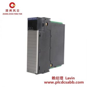 Prosoft ILX56-MM 控制模塊，適用于ControlLogix平臺