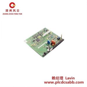 力士樂(lè) REXROTH 1070089510-101 控制模塊