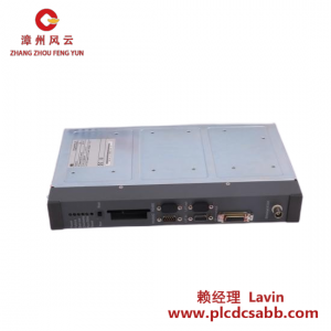 ABB Others RKC H-CT-A-P 工業(yè)控制模塊