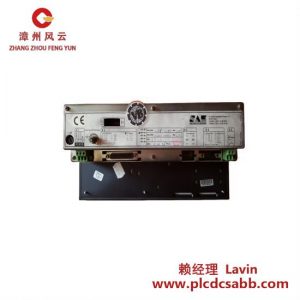 施耐德電氣 MT-60 控制面板，工業(yè)級(jí)操作終端