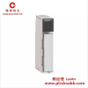 施耐德電氣 BMEP584040 可編程邏輯控制器模塊