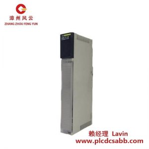 施耐德 Schneider 140NOE77100 以太網(wǎng)網(wǎng)絡(luò)TCP/IP模塊