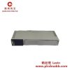 施耐德 Schneider 140NOE77100 以太網(wǎng)網(wǎng)絡(luò)TCP/IP模塊