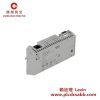 施耐德LXM32AU60N4伺服驅(qū)動器，適用于高精度運(yùn)動控制