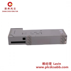 施耐德 Schneider BPH1152N5MA2CA1 Modicon X80 數(shù)字輸入模塊