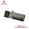 施耐德電氣 Schneider PLC 140CPU65260 Unity處理器模塊