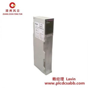 施耐德 PTQPDPMV1 通信模塊