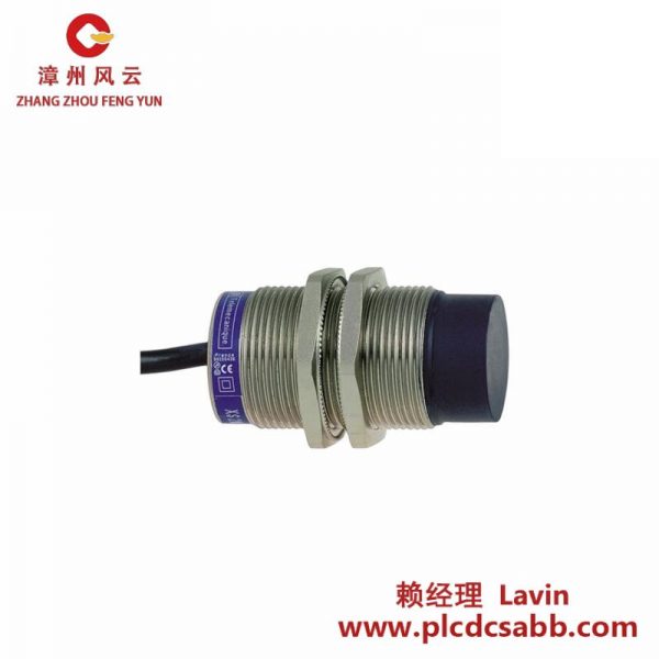 施耐德XS630B4PAL2感應(yīng)式接近傳感器，工業(yè)自動化專用