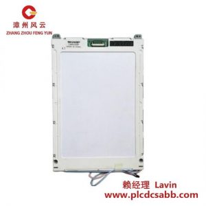 SHARP LM64183P 9.4英寸LCD顯示屏