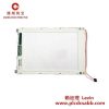SHARP LM64183P 9.4英寸LCD顯示屏