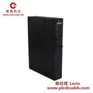 西門子 3RK1400-0CD00-0AA3 工業(yè)通信模塊