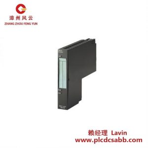 西門(mén)子 3RK1 903-0BA00 電源模塊