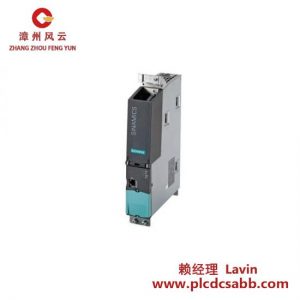 西門子 6AU1 435-2AD00-0AA0 控制單元
