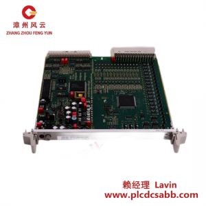 西門子 SIEMENS 6AV2181-4GB00-0AX0 工業(yè)通訊模塊