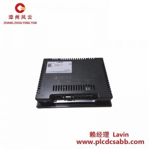 西門子 6AV6648-0CC11-3AX0 智能操作界面