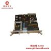 西門子 SIMATIC S7-300 通訊模塊 6DD1616-8CA