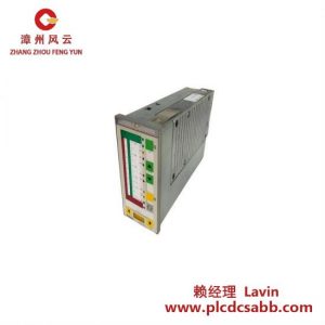 西門子 SIPART DR22控制器 6DR2210-4 輸出模塊