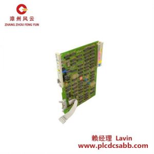西門(mén)子 6DS1105-8AA 同步模塊