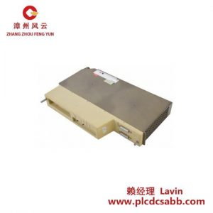 西門(mén)子 6DS1132-8AA PU V 215-2 CPU 控制器