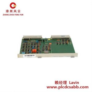 西門子 6DS1302-8AB 工業(yè)通信接口模塊
