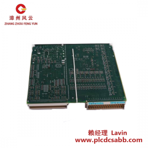西門子 SIEMENS 6ES5 441-7LA11 工業(yè)自動(dòng)化模塊