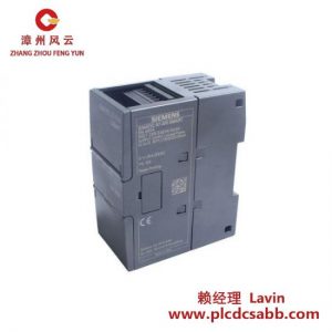 西門子 MICROMASTER 440 變頻器 6SE6440-2UC31-1DA1