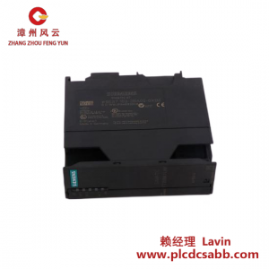 西門子 SIMATIC S7-400 6ES7412-3HJ14-0AB0 中央處理器模塊