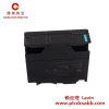 西門子 SIMATIC S7-400 6ES7412-3HJ14-0AB0 中央處理器模塊