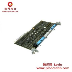 西門子SIMATIC SIMOVERT MASTERDRIVES 6SE7090-0XX84-0AH2 控制板