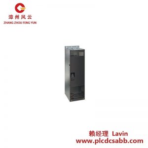 西門子 6SL3351-1AE33-8AA2AC 變頻器