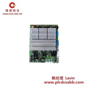 西門子電源供應(yīng)組件 SIEMENS GE.462000.0022.01