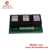 Softing CAN-AC2-PCI/HW CAN總線(xiàn)適配器卡
