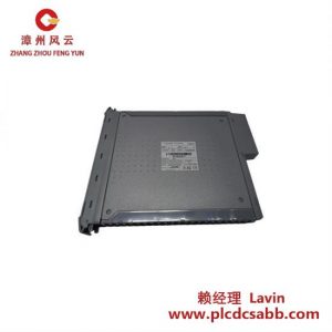 ICS Others T8123C 通信接口模塊