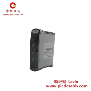 西門子 S7-1200 PLC T9801 控制模塊