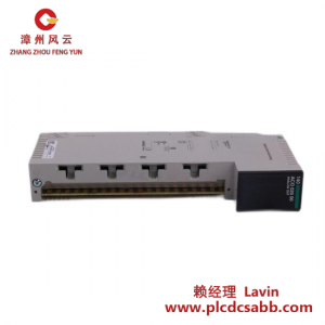 施耐德 Schneider TCSECE3M3M5S4 以太網(wǎng)電纜
