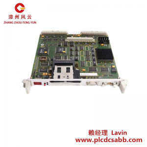 ABB振動測量模塊 VIBRO METER 204-007-000-102U/I