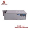 EMERSON Ovation 1C31179G02 工業(yè)控制模塊