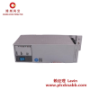 EMERSON Ovation 1C31179G02 工業(yè)控制模塊